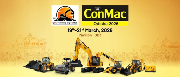 En-In - Odisha mine expo - High quality - web banner - 1600x686