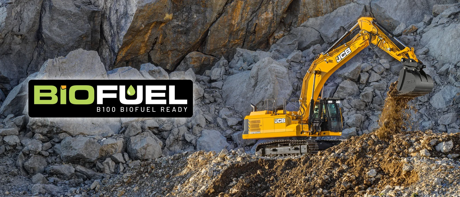 33796-BIOFUELS-WEB-370x-3