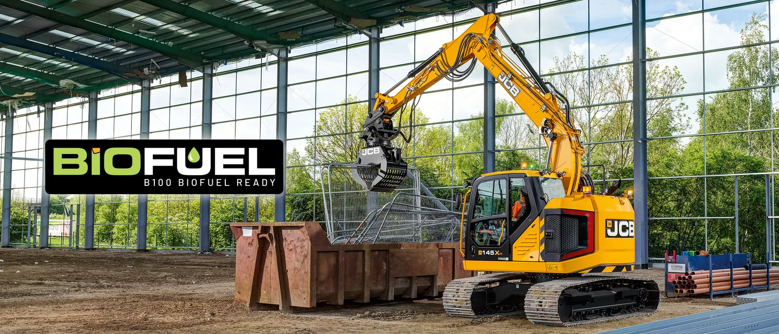 33796-BIOFUELS-WEB-145XR