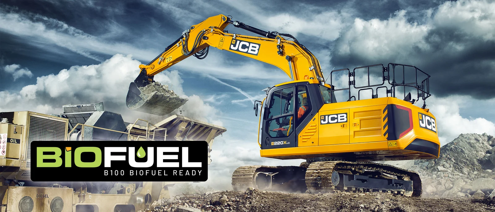 33796-BIOFUELS-WEB-220x