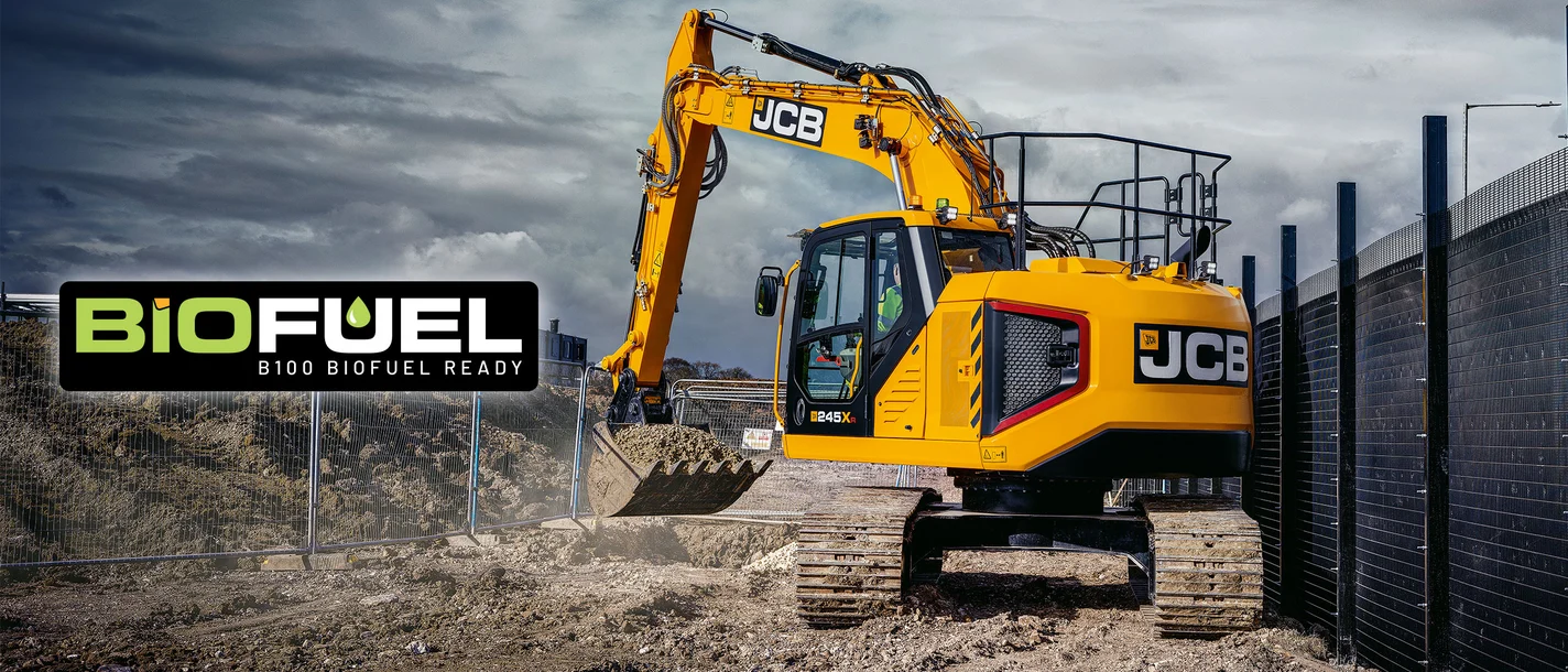 33796-BIOFUELS-WEB-245XR
