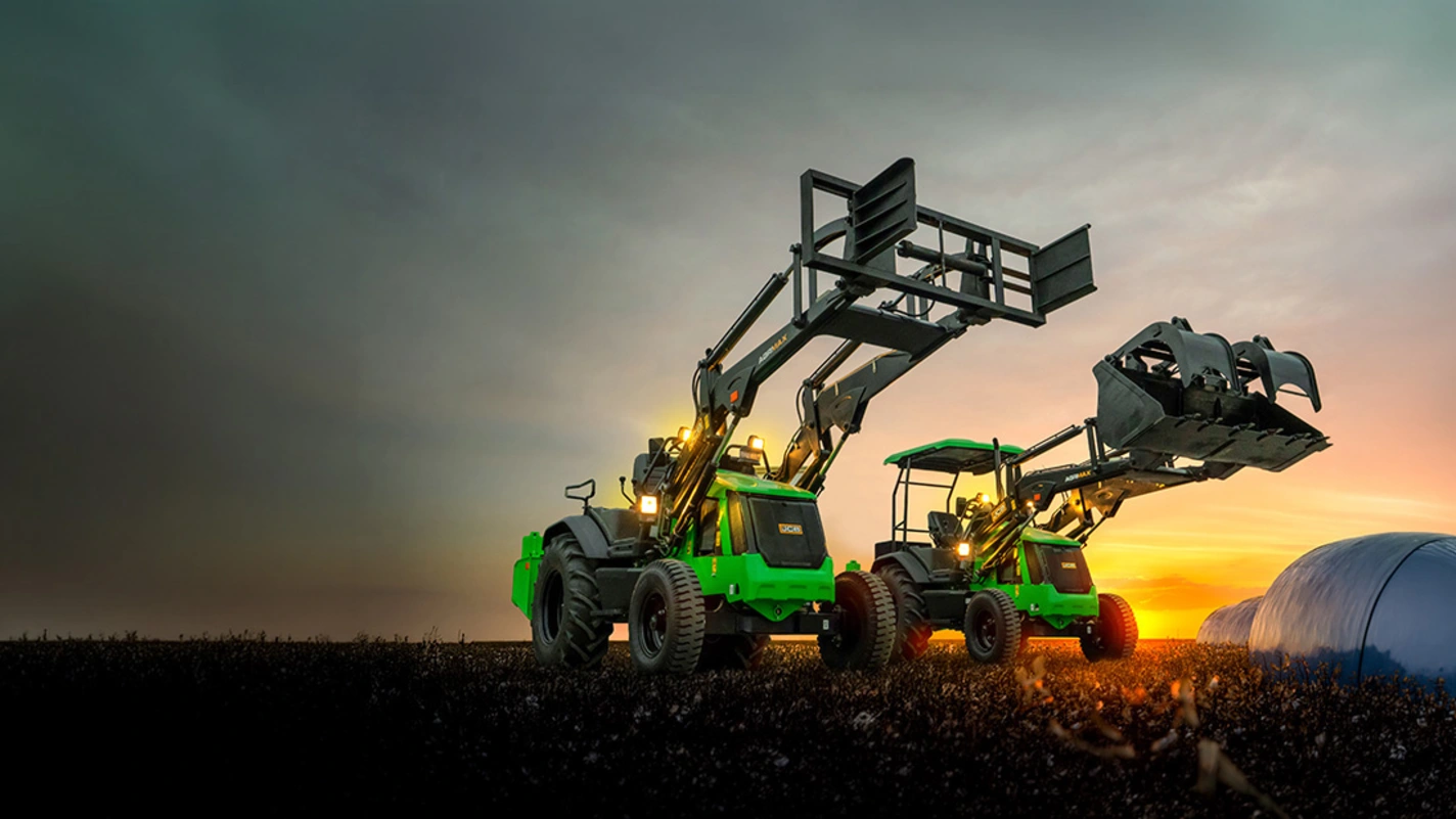 En-In-details-page-agrimax-web banner-1100x619