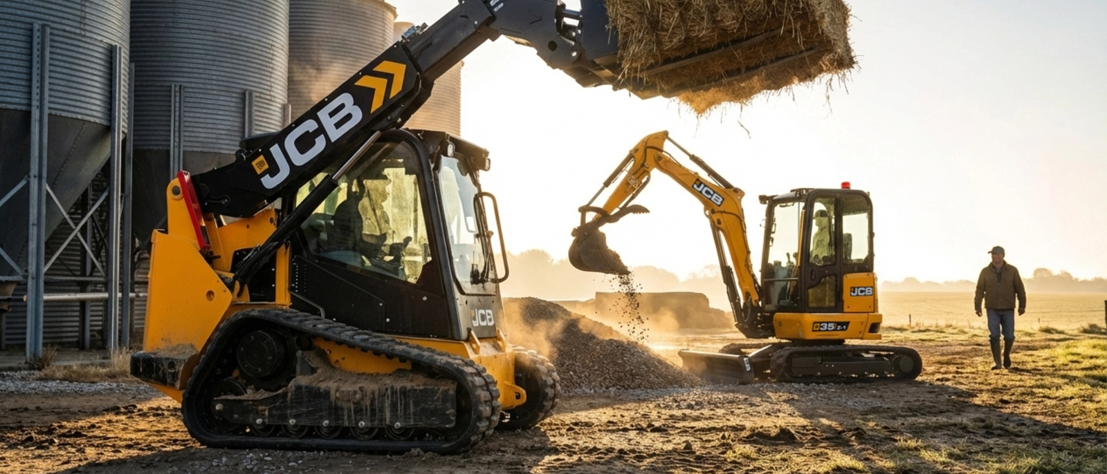 Q2 North America Sales Event