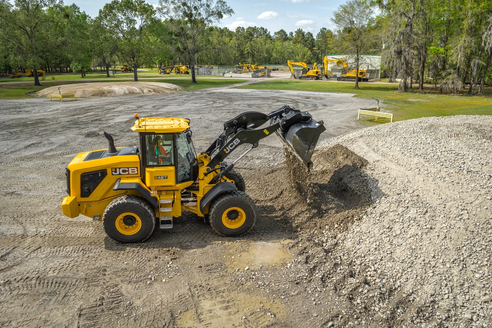 427ZX-Wheel Loader-T4F (7)