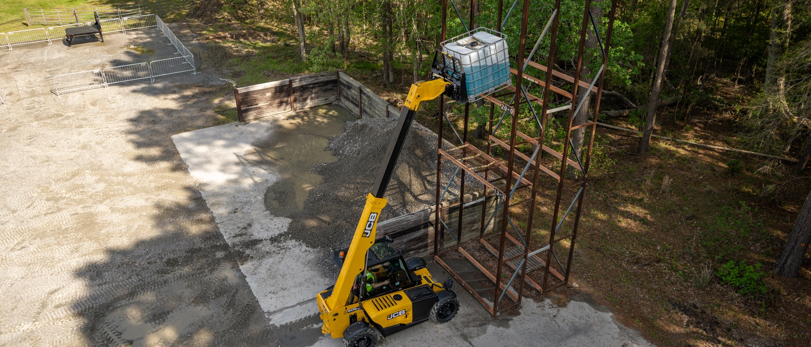 505-20TC-Compact Telehandler-T4F (7)