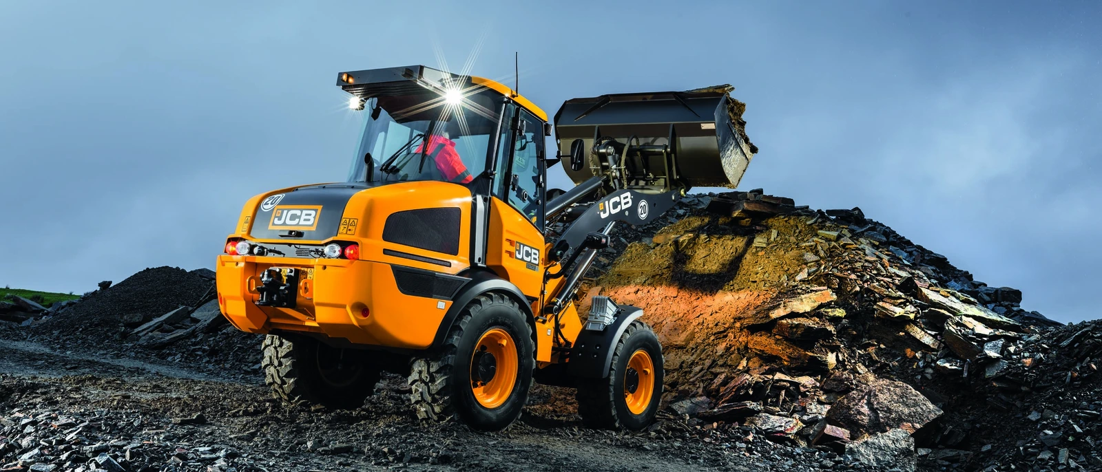 A_WLS_409_Stage_V_9-a-b_39L