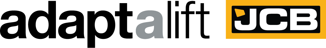 AAL_JCB_Logo_Colour