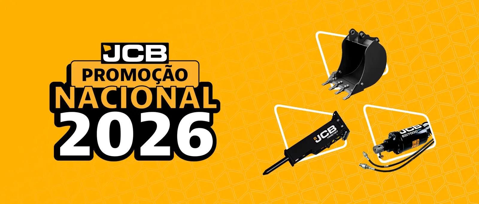Brazil - Banner - Home Page - Campanha Peças H1 2026
