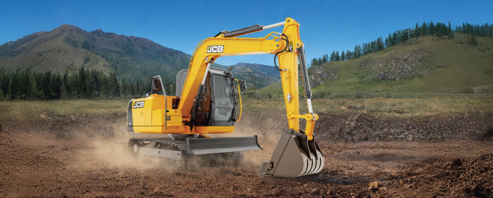 En-In-81eco Plus_1336x537 Pix- web banner