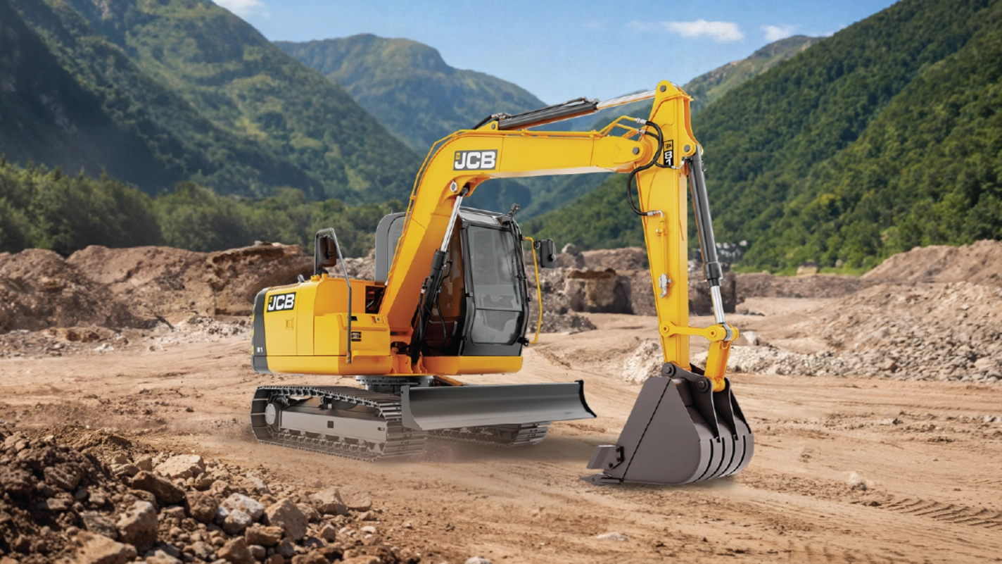 En-In-81eco Plus_1100x619 Pix- web banner