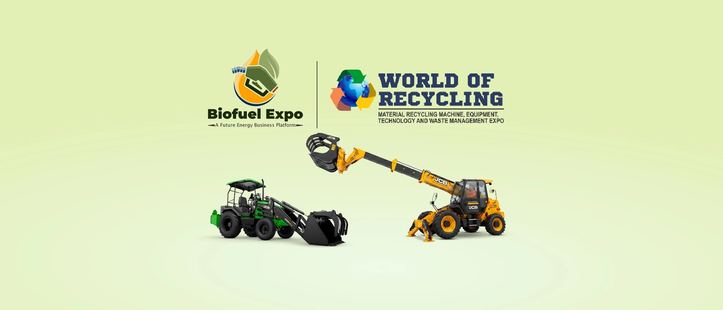 En-In-BioFuel Expo Banner- web banner