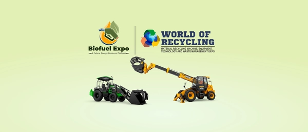 En-In-BioFuel Expo Banner- web banner