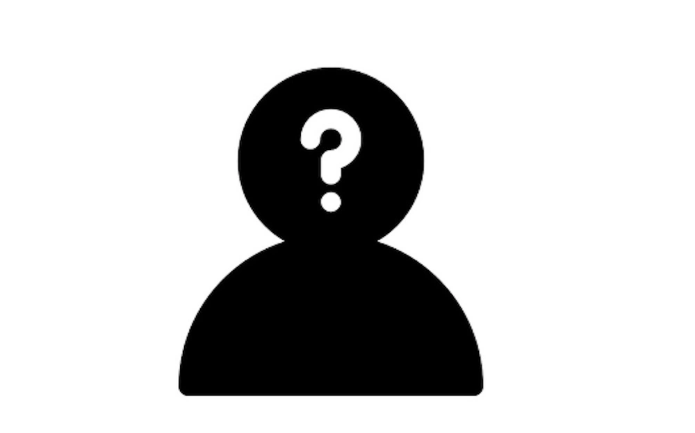 Family Festival 2026 - Webpage Assets - Surprise Headliner