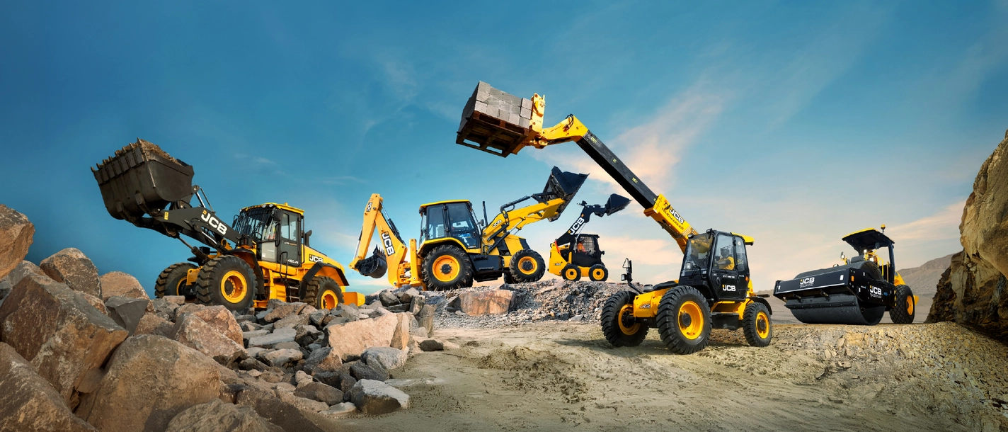 En-In-JCB Brand-Web Banner-21:9
