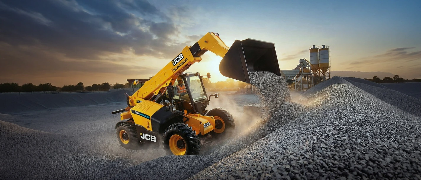 En-In-Telehandler-web banner 21:9