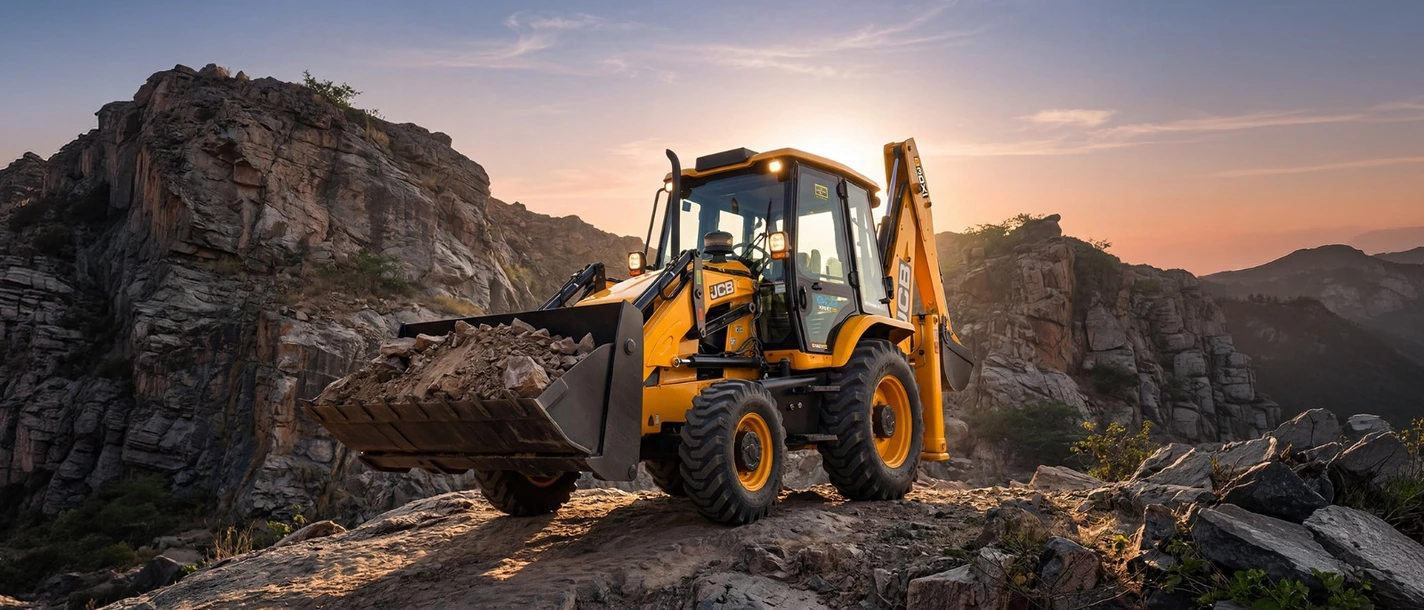 En-in-Backhe Loader-web banner-21:9