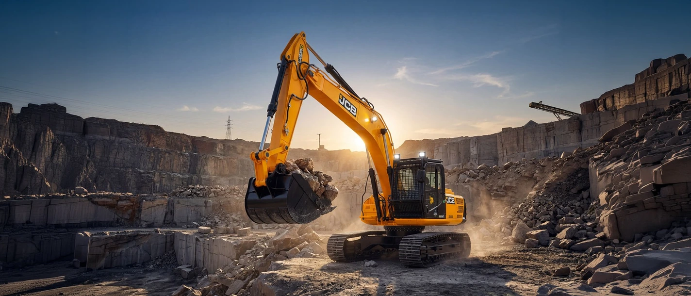 En-in-Excavator-web banner-21:9