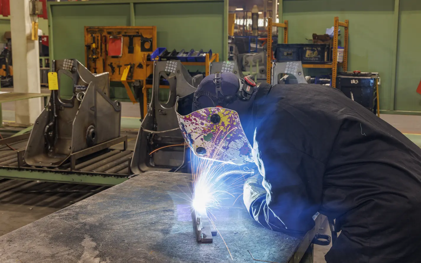 en-US STX Careers Welding