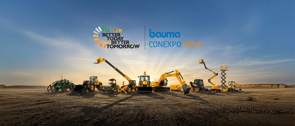 English-Bauma event 2026- web banner - 21:9