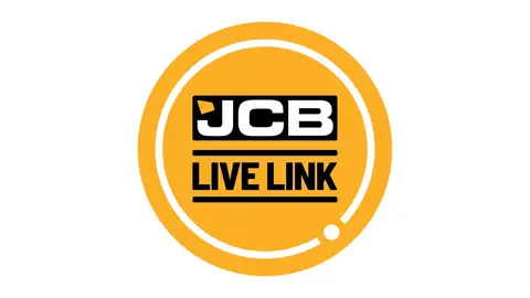 LiveLink 2026 Logo