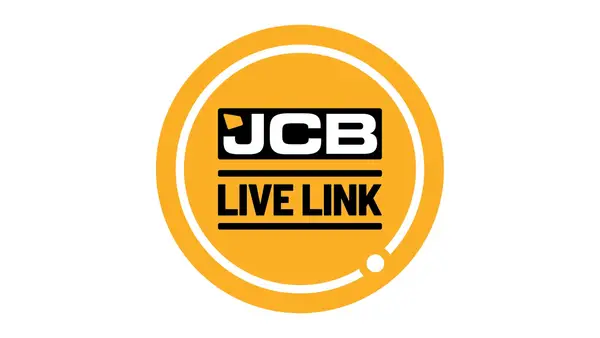 LiveLink 2026 Logo
