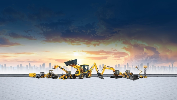 En-In-JCB FILDA Event-Web-Banner-2026