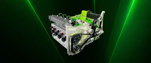 JCB Hydromax Engine 21x9 web banner  