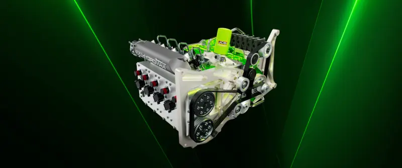 JCB Hydromax Engine 21x9 web banner  