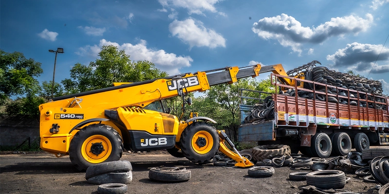 En-In-Telehandler-web banner-1100x550