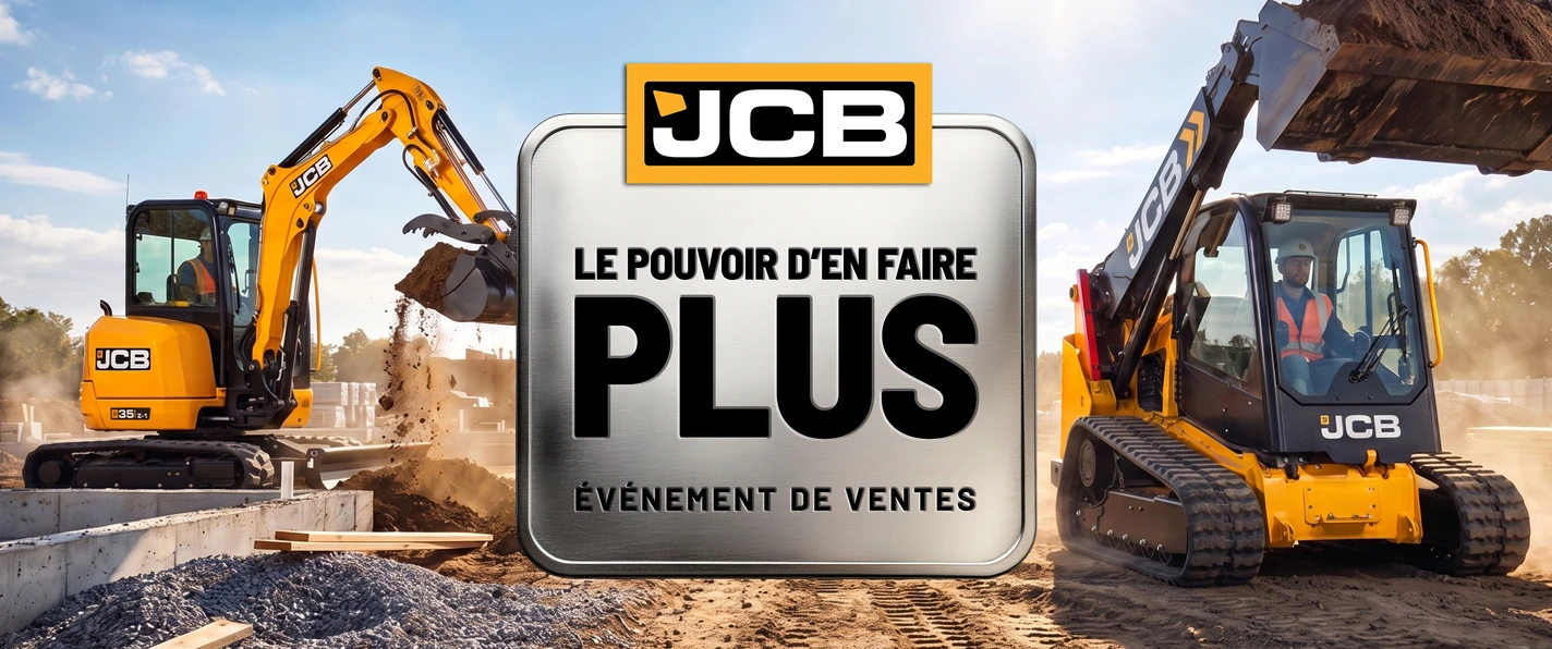 FRCA-NA-Q3 Web Banner-French-7488