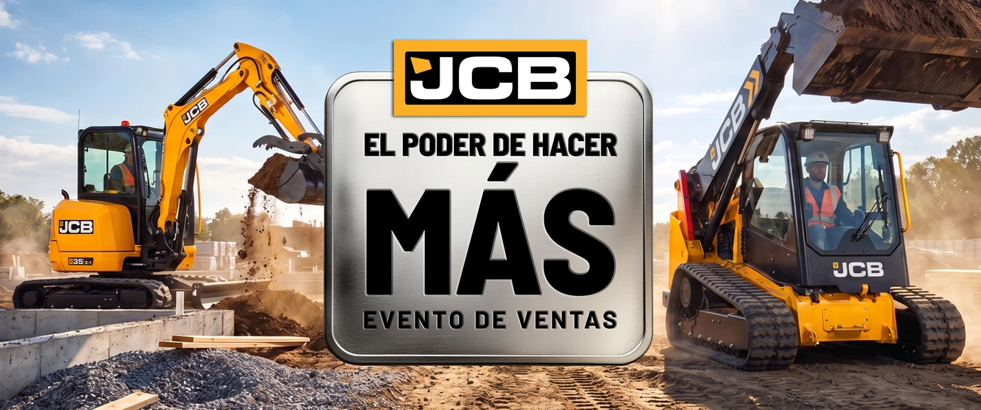 ES-NA-Q3 Web Banner-Spanish-7488