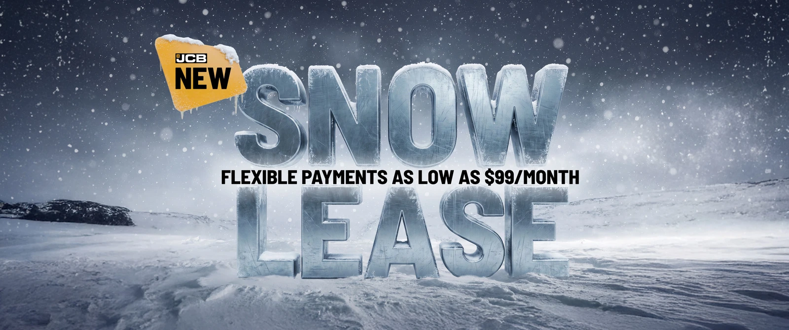 7502 - Snow Lease Type_3440x1440