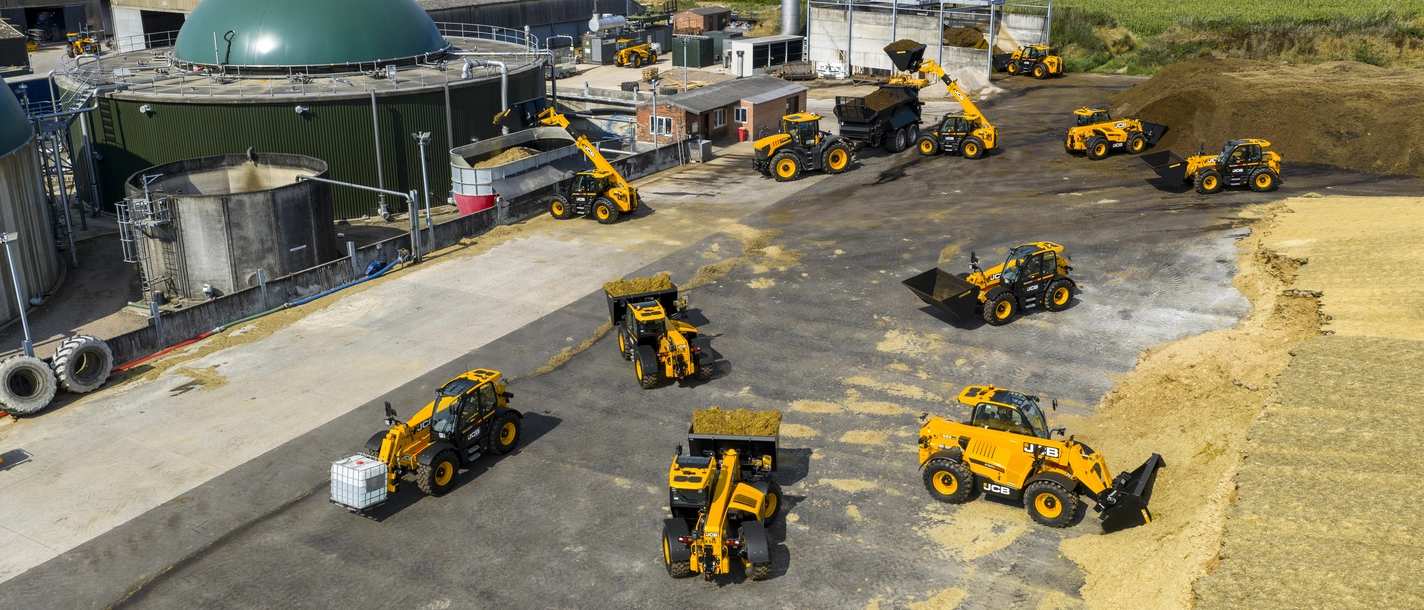 555-70-Agricultural Telescopic Handler-Stage V-Application Imagery