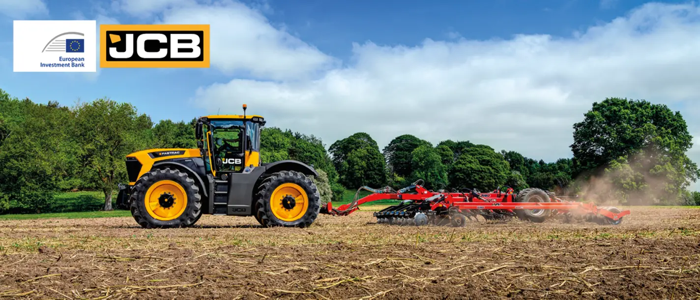 EIB x JCB Banner