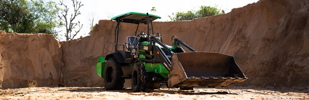 EN-IN-Agrimax_4WD_Hero_banner_image