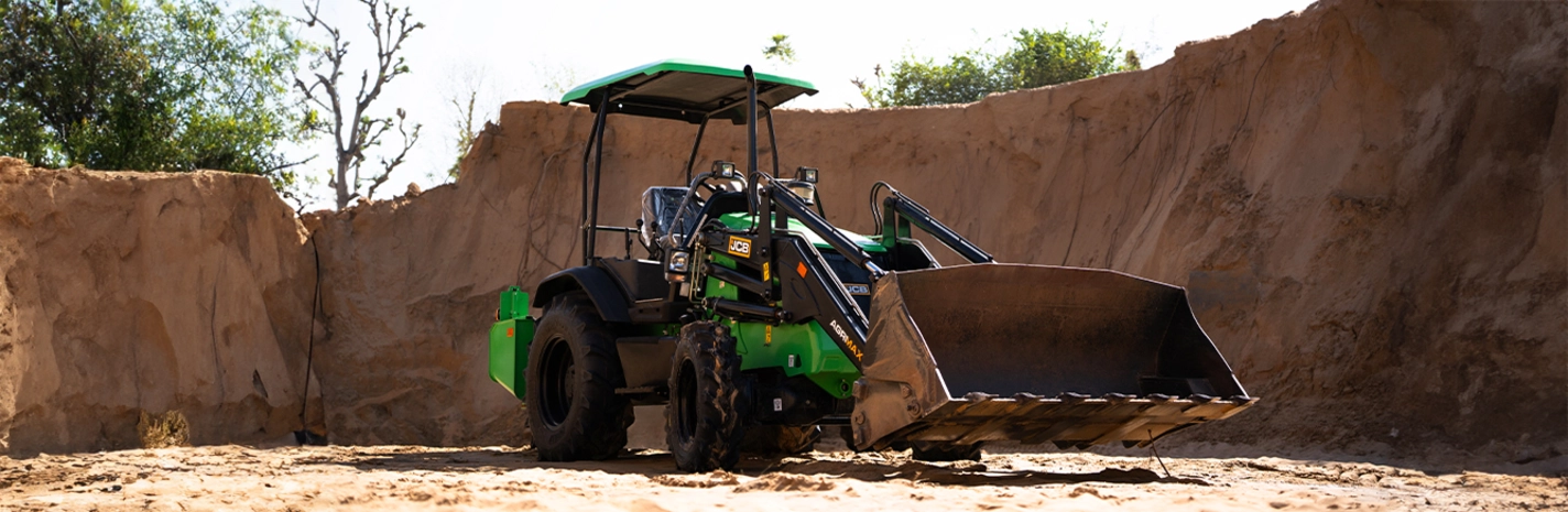 EN-IN-Agrimax_4WD_Hero_banner_image