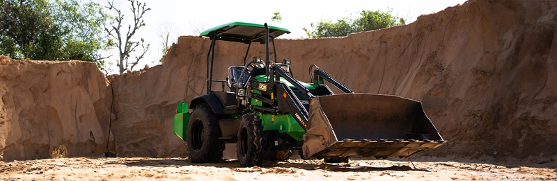 EN-IN-Agrimax_4WD_Hero_banner_image