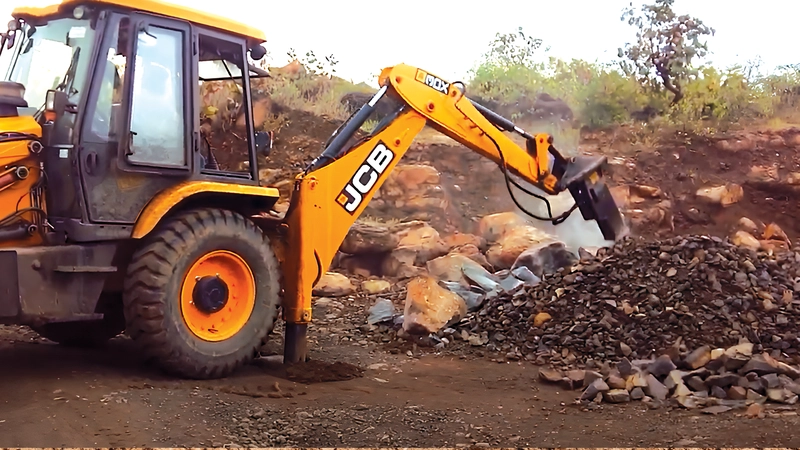 EN-IN-HM380 Breaker – 81eco+