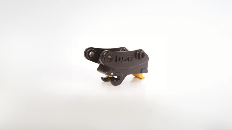 EN-IN-Quick Hitch – 3DX (ANB)