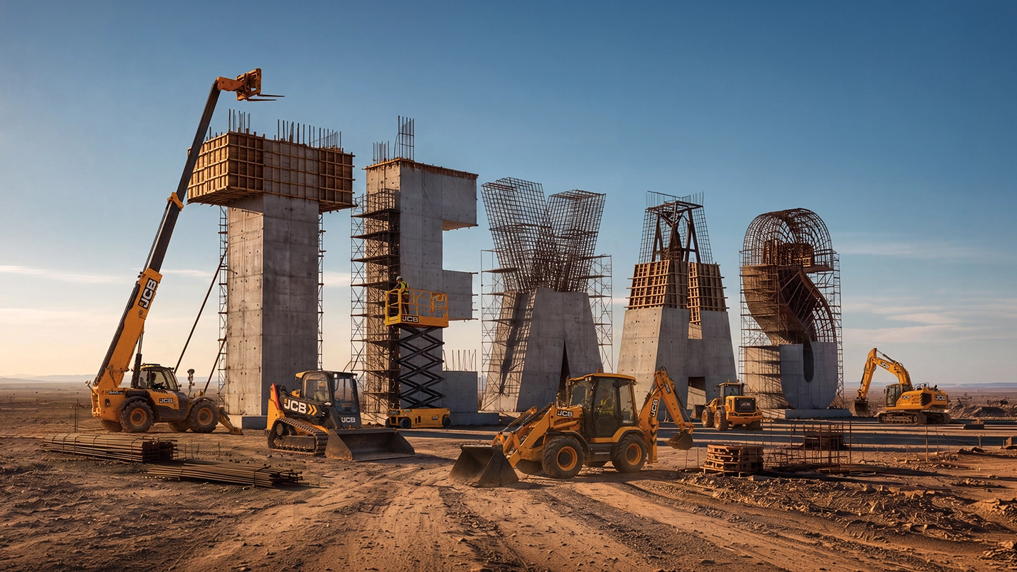 en-US - JCB Invests in Texas - Web Asset