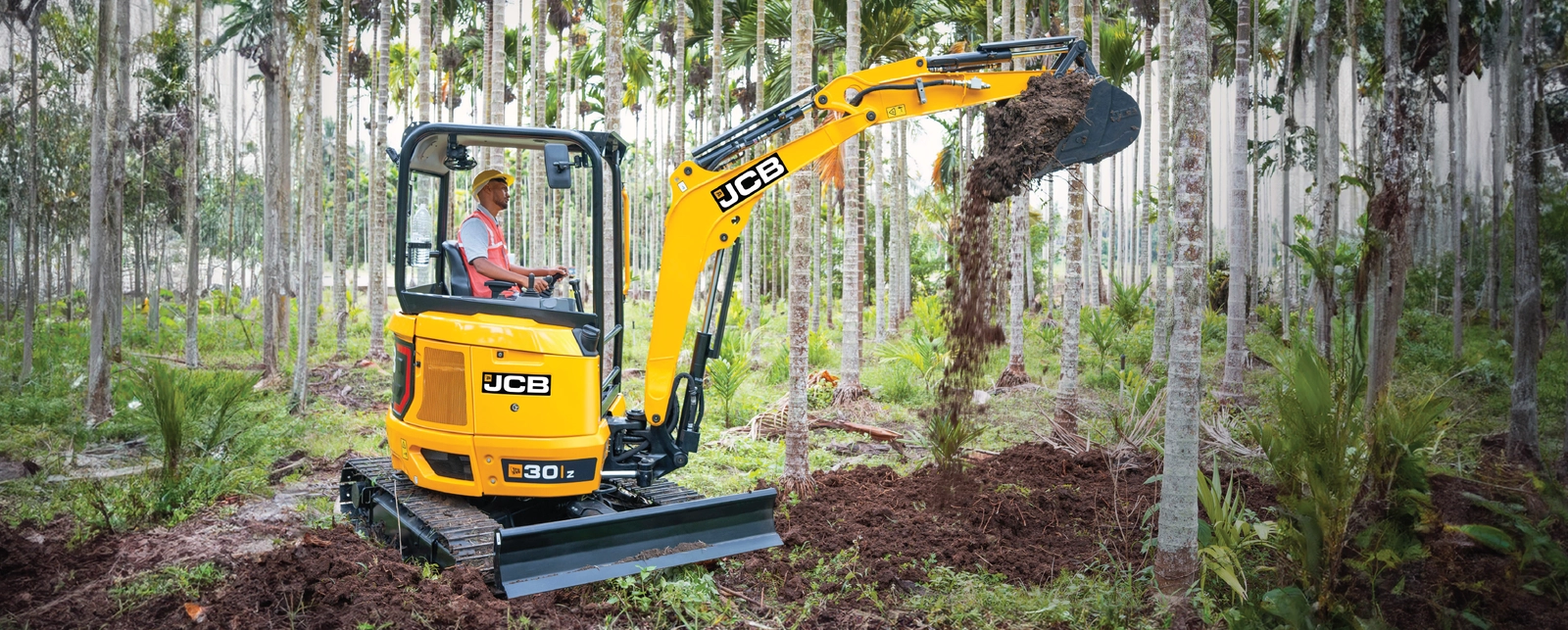 EN-IN-30Z Mini Excavator – Banner with Content (1336x537)