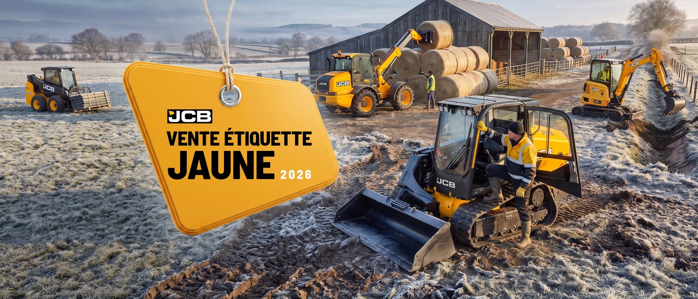 Fr-CA Q4 2026 Financial Offers Ag 2026 - Web asset