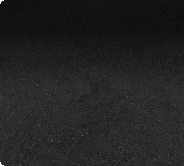 North America - Textured Background Image - Web Asset 